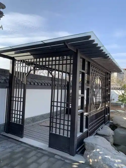 文章附图