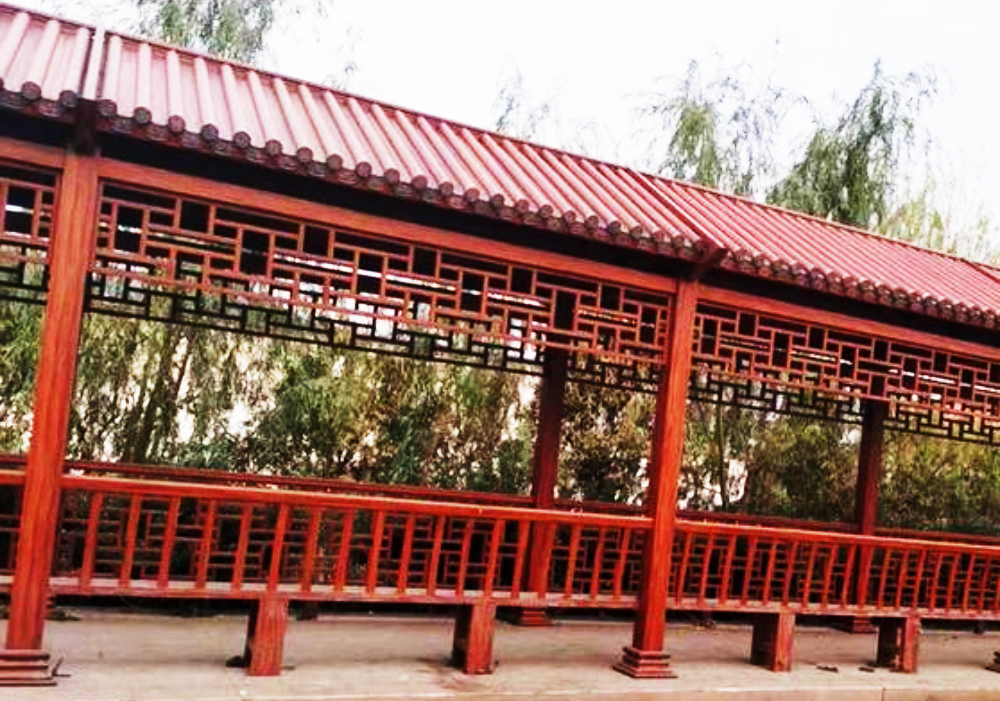 文章附图