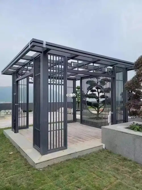 文章附图