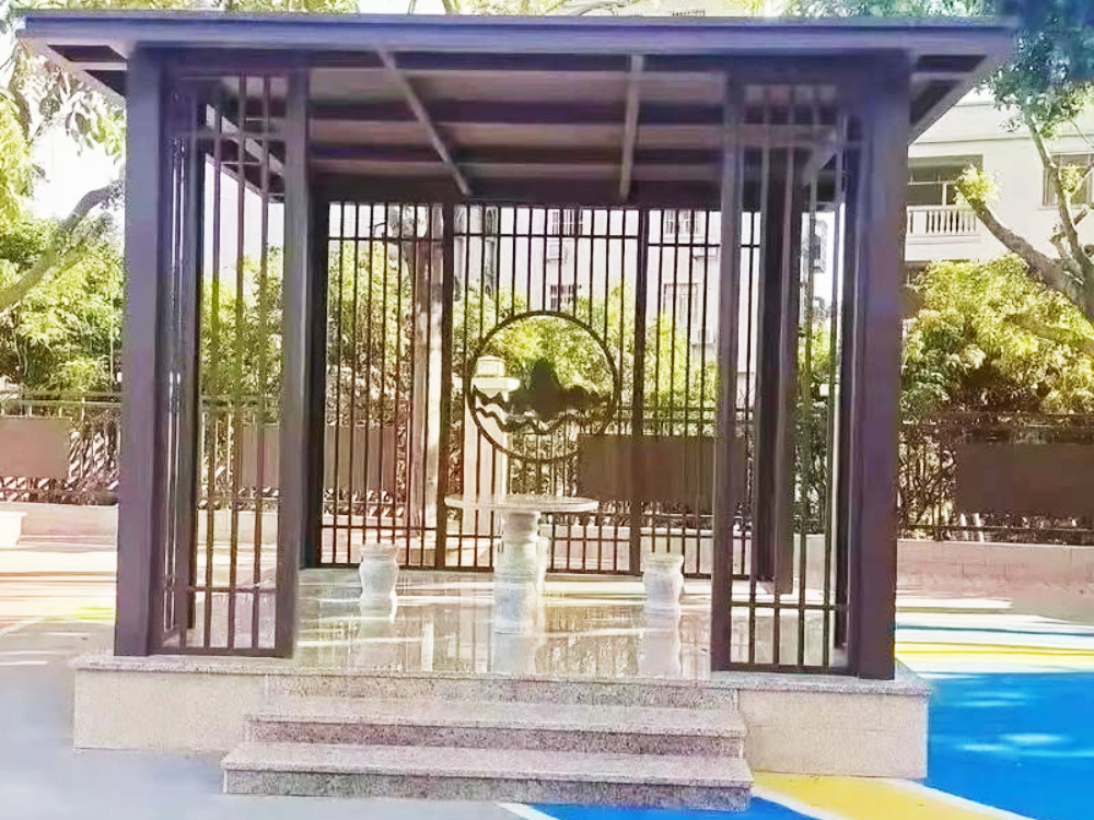 文章附图