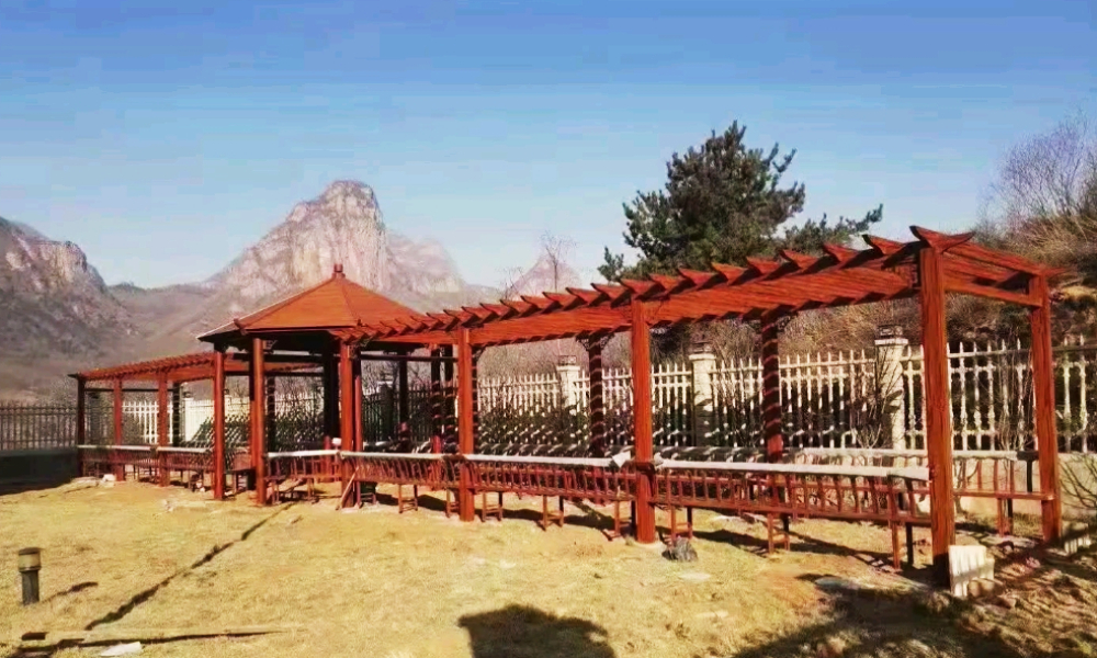 文章附图