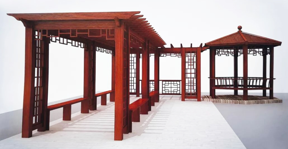 文章附图