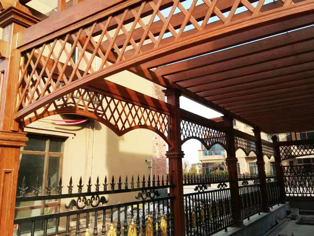 欧式风格铝艺廊架.jpg