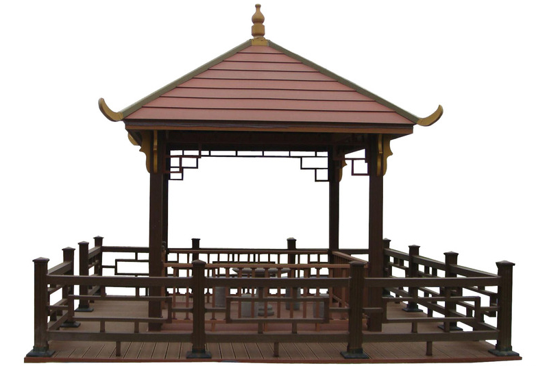文章附图